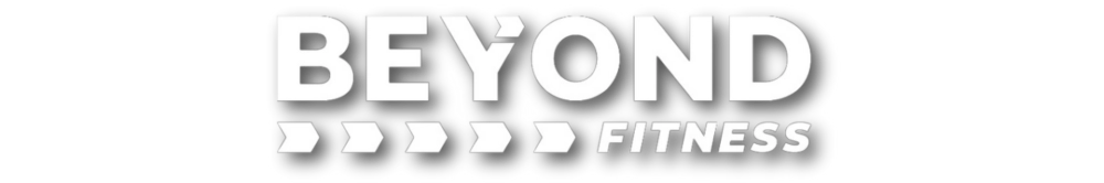 Form banner image