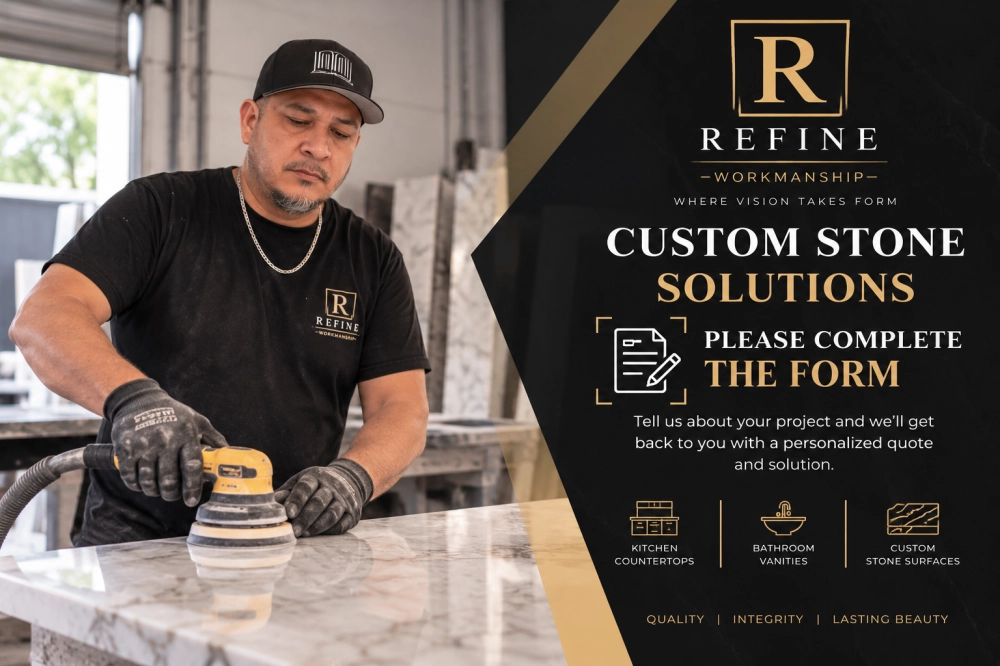 form.banner_alt
