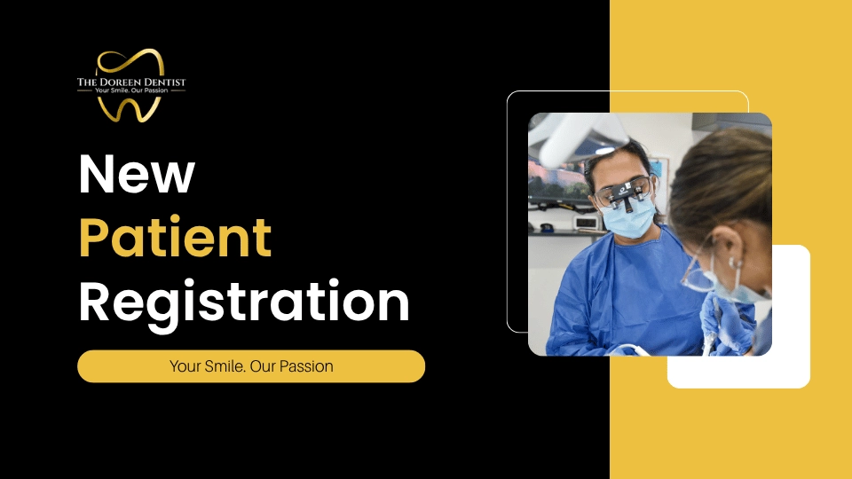 survey.slide_banner_alt