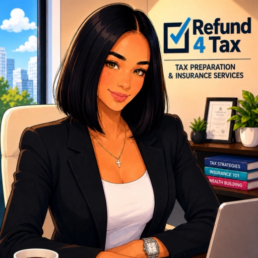 form.banner_alt