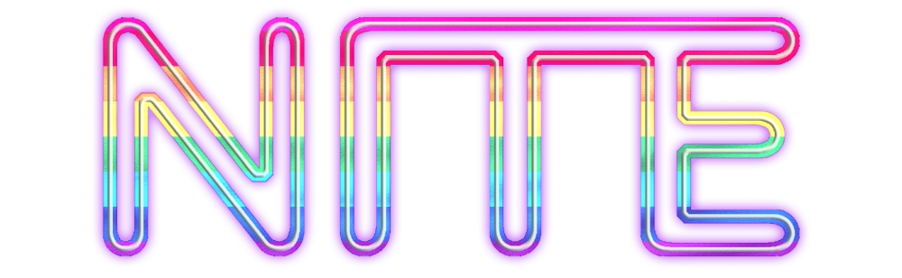 form.banner_alt