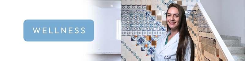form.banner_alt