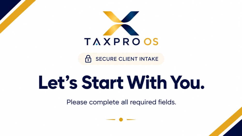 survey.slide_banner_alt