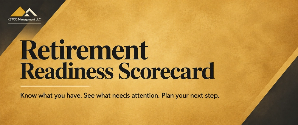 survey.slide_banner_alt