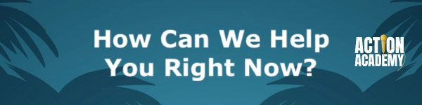 survey.slide_banner_alt