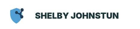 form.banner_alt