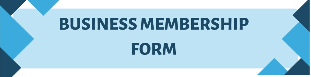 form.banner_alt