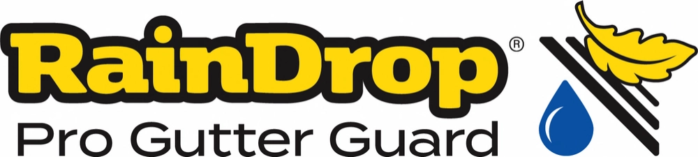 form.banner_alt