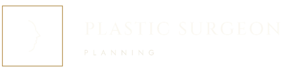 survey.slide_banner_alt