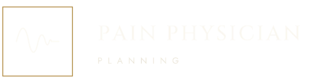 survey.slide_banner_alt