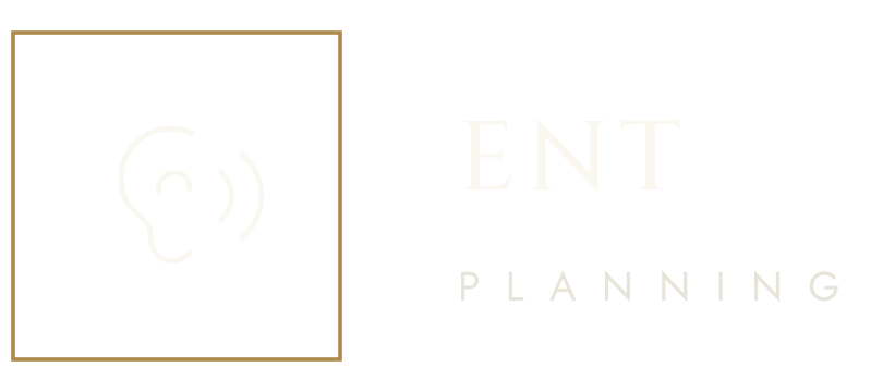 survey.slide_banner_alt