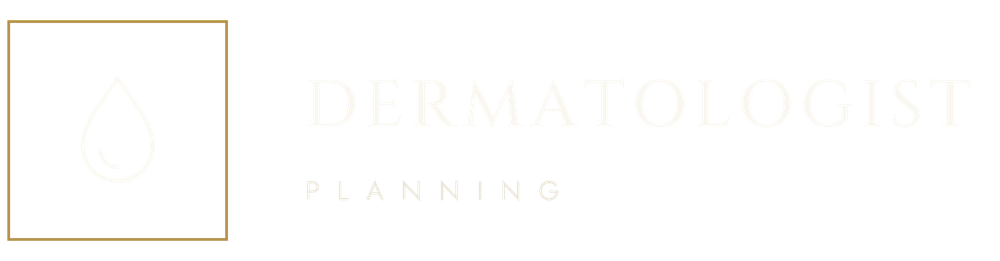 survey.slide_banner_alt