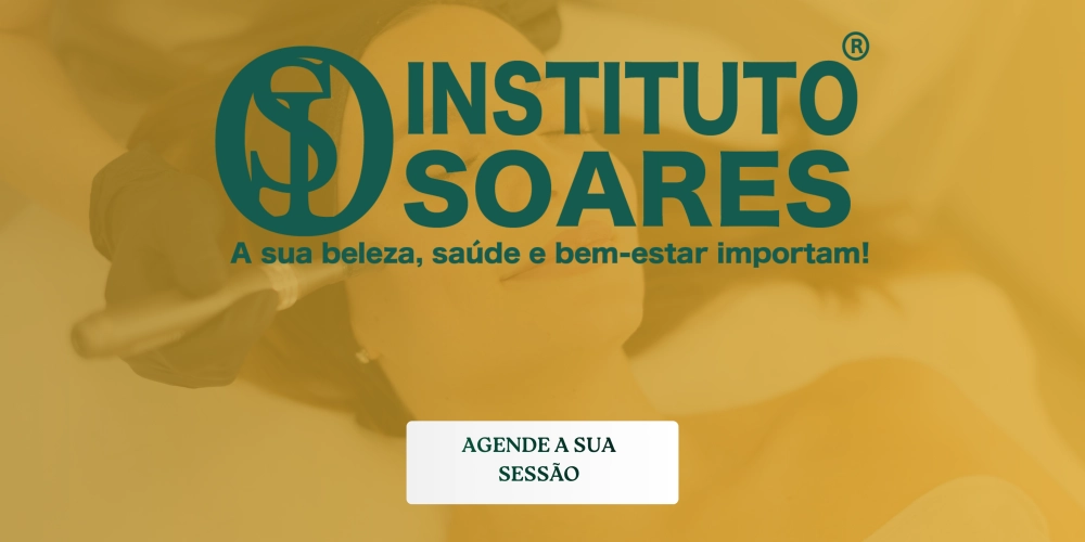 slide banner