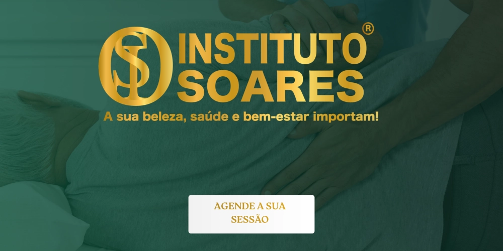 slide banner