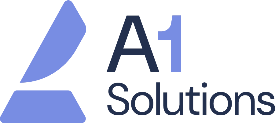 form.banner_alt