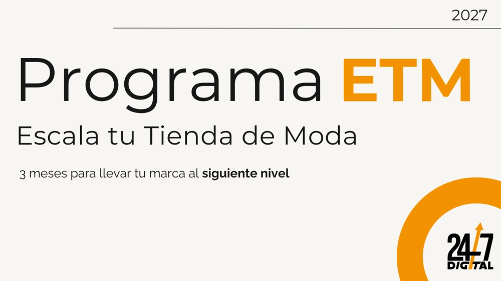 form.banner_alt