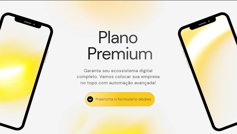 form.banner_alt