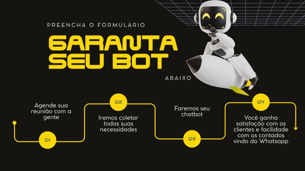 form.banner_alt