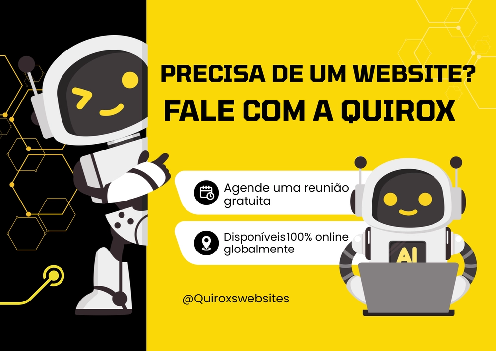 form.banner_alt