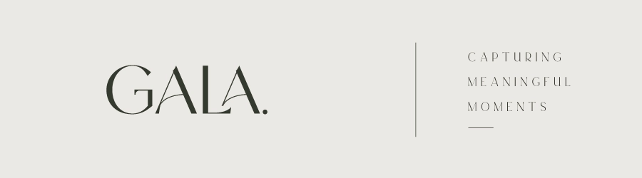 form.banner_alt