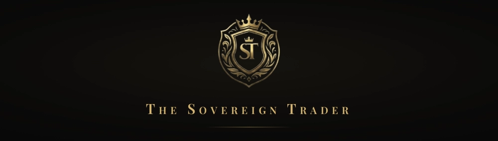 form.banner_alt