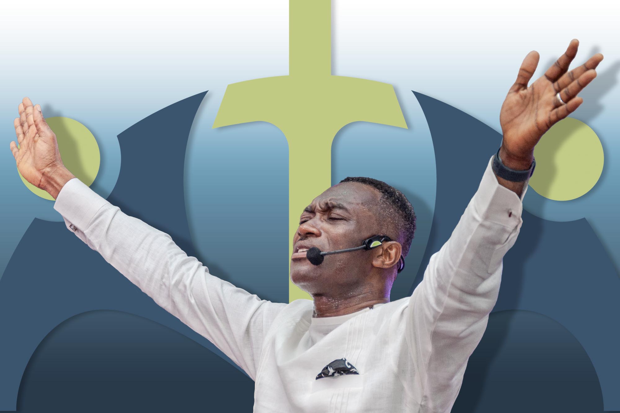 form.banner_alt