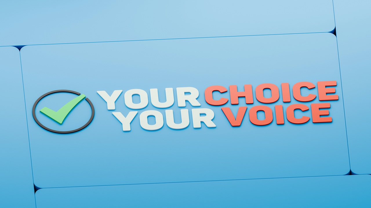 form.banner_alt