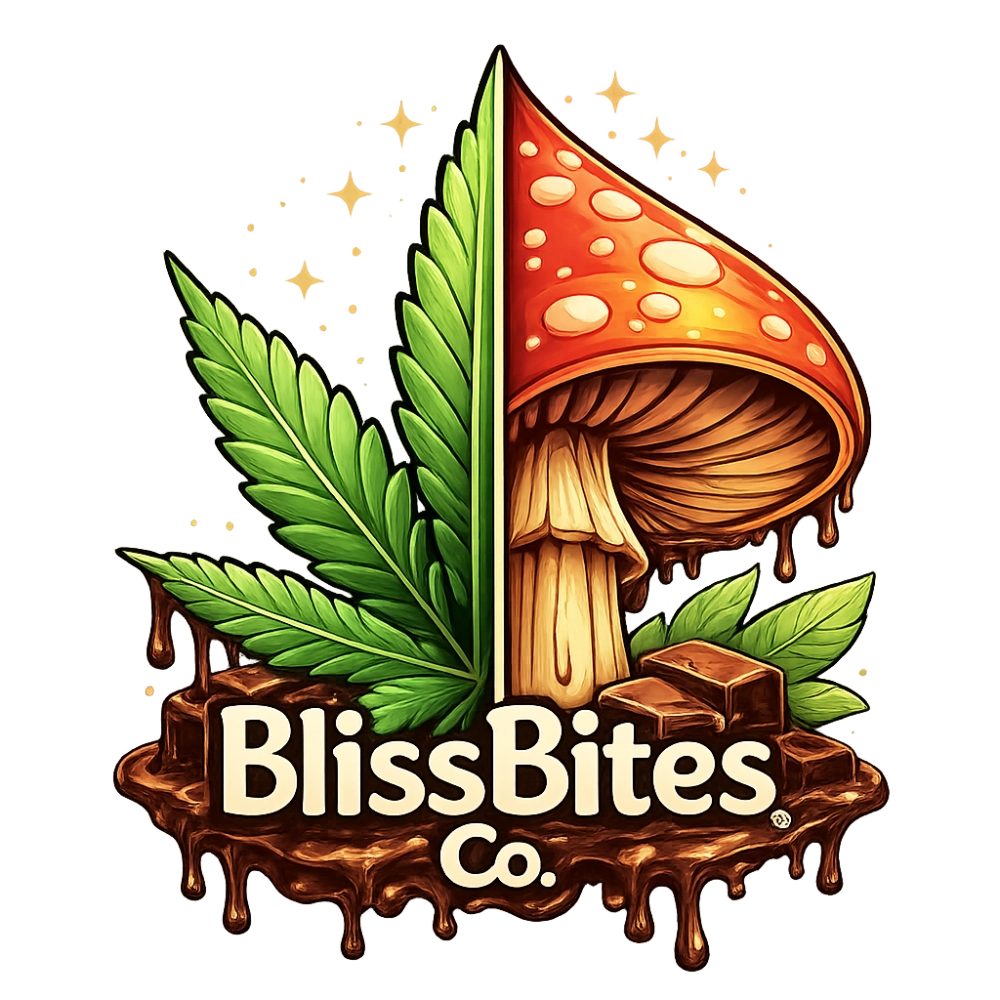 slide banner