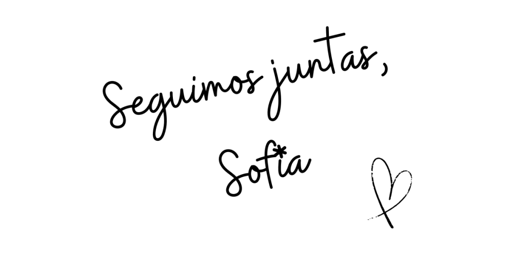 form.banner_alt