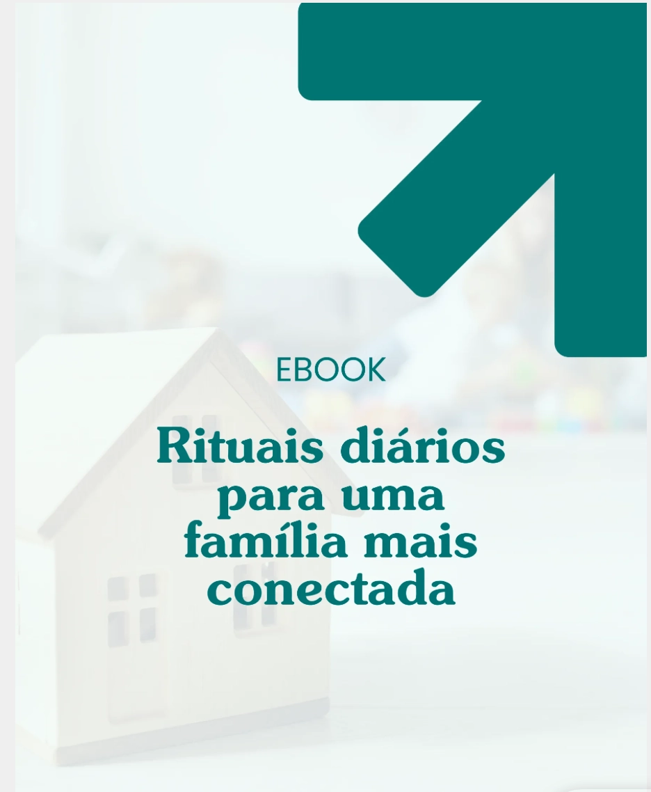 form.banner_alt