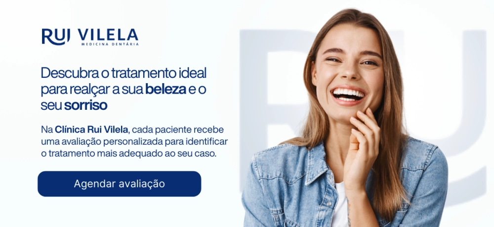 slide banner
