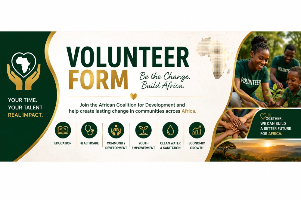 form.banner_alt