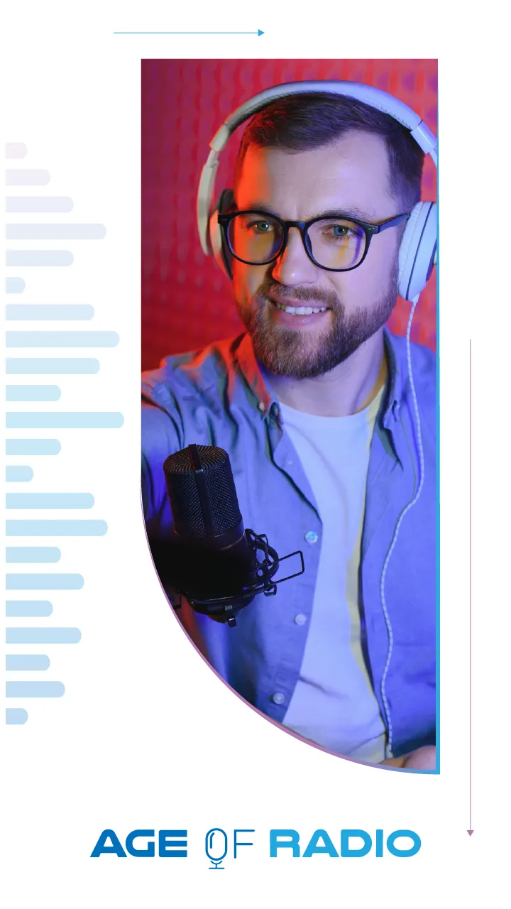 slide banner