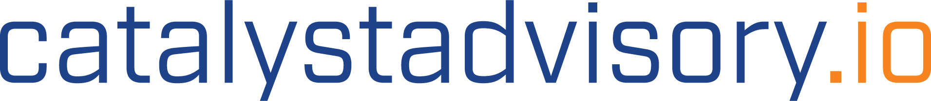 form.banner_alt