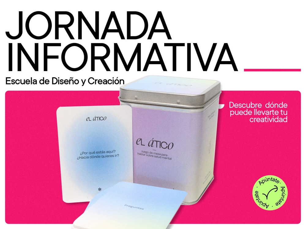 form.banner_alt