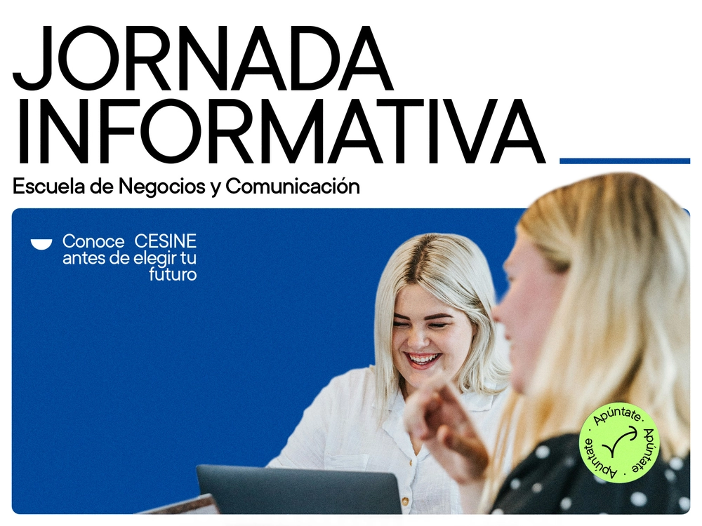 form.banner_alt