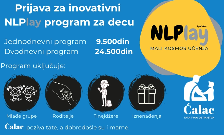 form.banner_alt