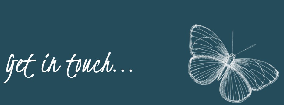 form.banner_alt