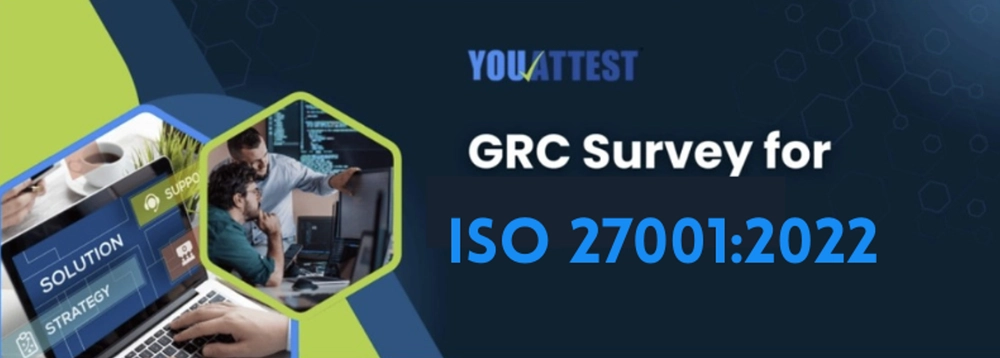 Form banner image