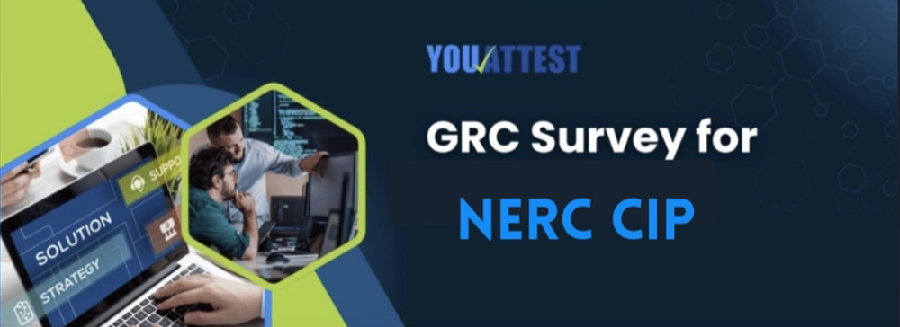 Form banner image