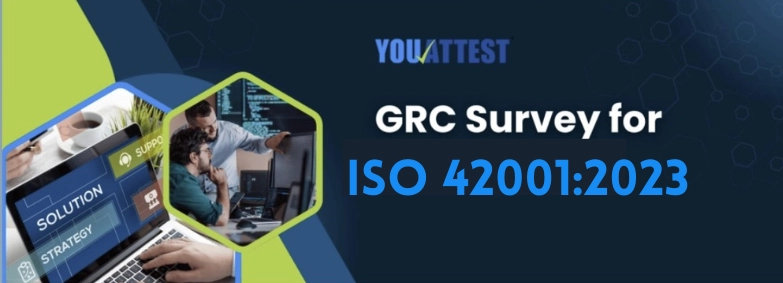 Form banner image