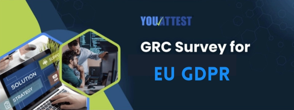 Form banner image