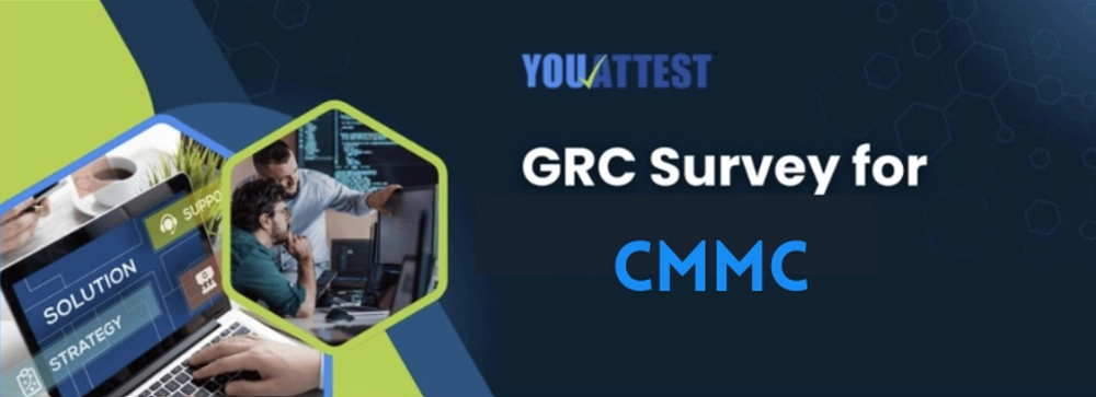 Form banner image
