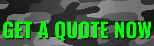 form.banner_alt