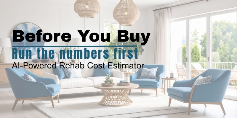 slide banner