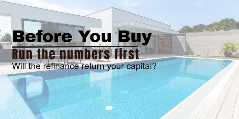 slide banner