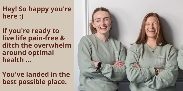 form.banner_alt