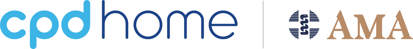 Form banner image