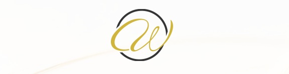 form.banner_alt