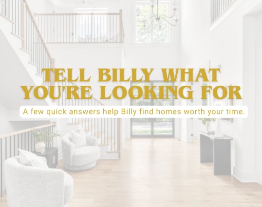 slide banner